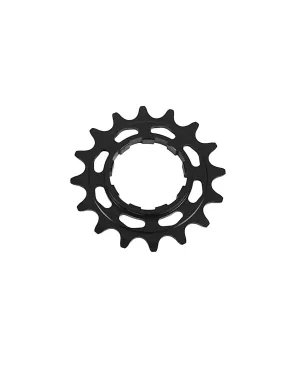 SD Ace Cassette Cog Shimano Compatibel Black
